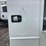 2016-international-durastar-4300-image-38