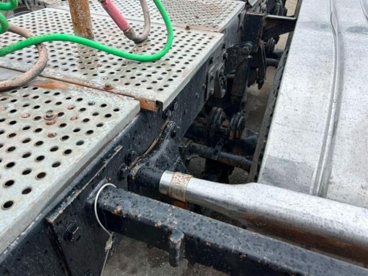2007-western-star-4900ex-image-60