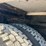 2001-kenworth-t800-image-71