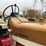 1970-1026-farmall-hydro-row-crop-golden-demonstrator-image-80
