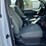 2019-ford-f350-image-26
