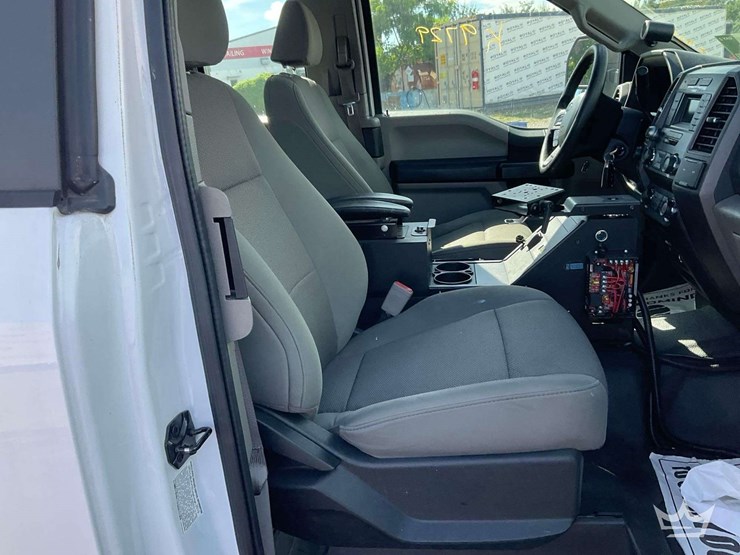 2019-ford-f350-image-26