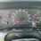 2004-ford-f750-image-13