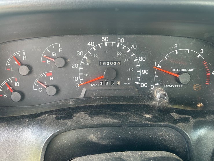 2004-ford-f750-image-13