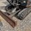 2021-bobcat-e32i-image-10