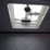 new-non-current-2024-coleman-lantern-lt-series-417-image-71
