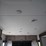 new-non-current-2022-coleman-lantern-264rl-30-ft-4-image-67