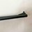 remington-597-22lr-rifle-image-7