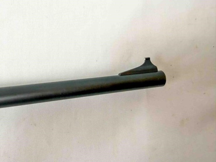remington-597-22lr-rifle-image-7