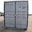 one-way-high-cube-40-ft-shipping-container-nyiu003-image-6
