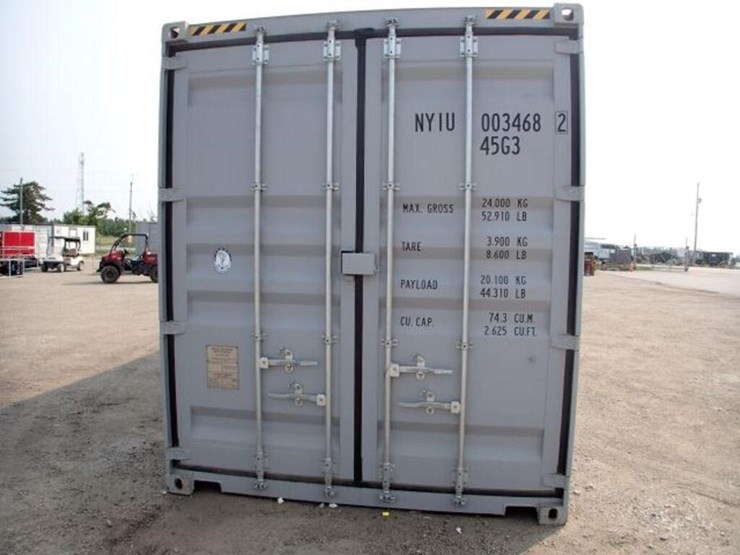 one-way-high-cube-40-ft-shipping-container-nyiu003-image-6