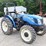 2017-new-holland-workmaster-50-image-7