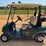 2020-club-car-tempo-image-2