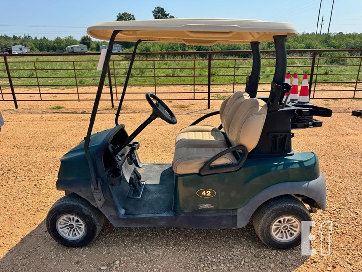 2020-club-car-tempo-image-2