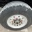 2007-western-star-4900ex-image-78