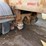 2010-trout-river-quad/a-live-bottom-trailer-2s9ps8-image-18