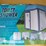 unused-bastone-portable-restroom-image-21
