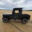 2022-mahindra-roxor-4x4-utv-image-2