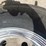 2001-kenworth-w900-image-17