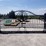 unused-(1)-set-of-20-ft-iron-gate-image-1