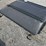 ford-f150-image-8