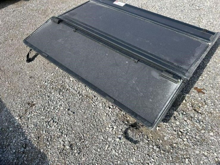ford-f150-image-8