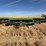 john-deere-8350-image-23