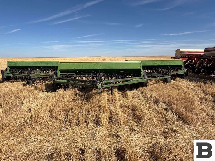 john-deere-8350-image-23