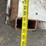 western-trailers-quadruple-axle-trailer-frame-image-18
