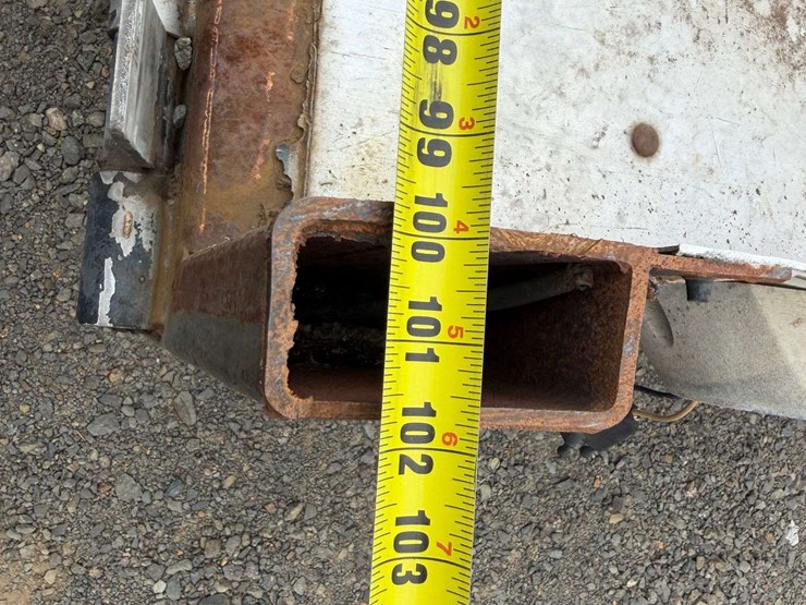 western-trailers-quadruple-axle-trailer-frame-image-18