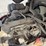 toyota-7fgu15-image-22