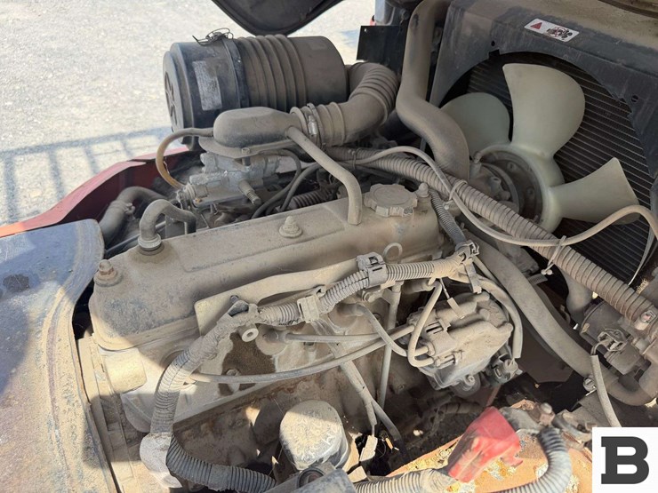 toyota-7fgu15-image-22