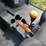 2017-john-deere-825m-s4-image-14