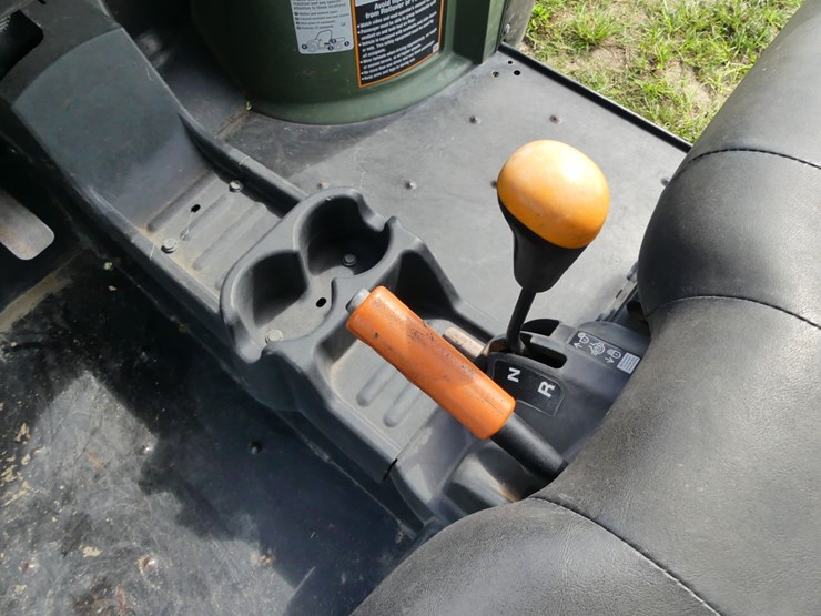 2017-john-deere-825m-s4-image-14