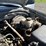 2005-nissan-pathfinder-image-30