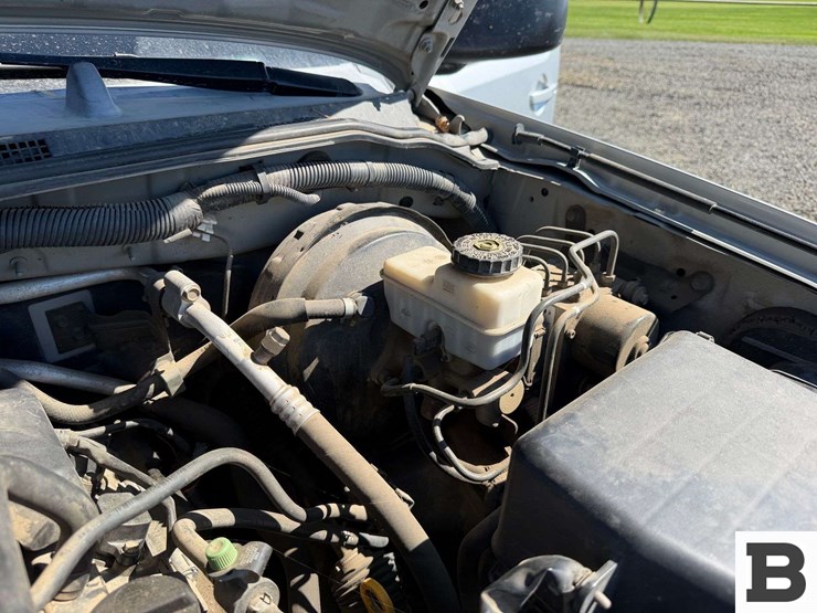 2005-nissan-pathfinder-image-30
