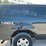2014-ford-f150-xlt-image-39