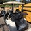 2019-club-car-tempo-image-2