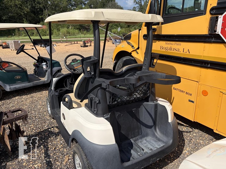 2019-club-car-tempo-image-2