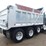 2019-kenworth-t880-image-2