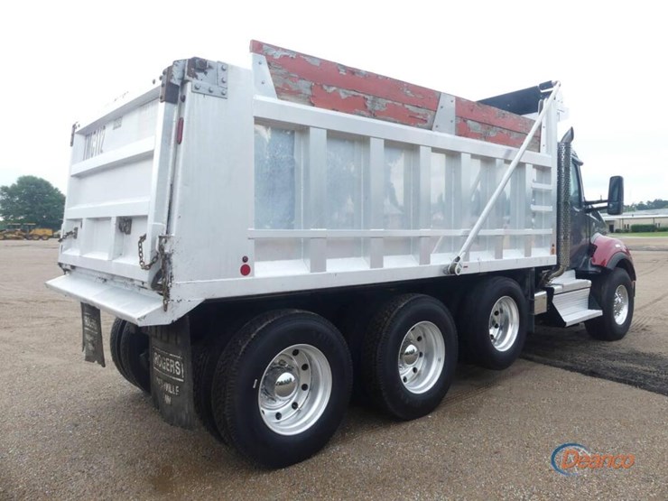2019-kenworth-t880-image-2