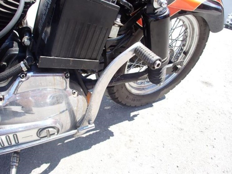 1975-harley-davidson-iron-head-sportster-3a35016h5-image-17