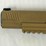colt-nra-edition-limited-edition-21-0f-50,-1911-45-image-13