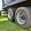 2007-mack-dump-truck-image-9