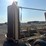 #41735-•-36'-folding-harrow-inv#-41736-image-11