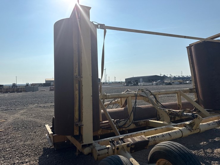 #41735-•-36'-folding-harrow-inv#-41736-image-11