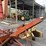 new-holland-1032-image-9