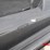 inoperable-2006-sea-doo-rxt-pwc-ydv24333c606-image-40