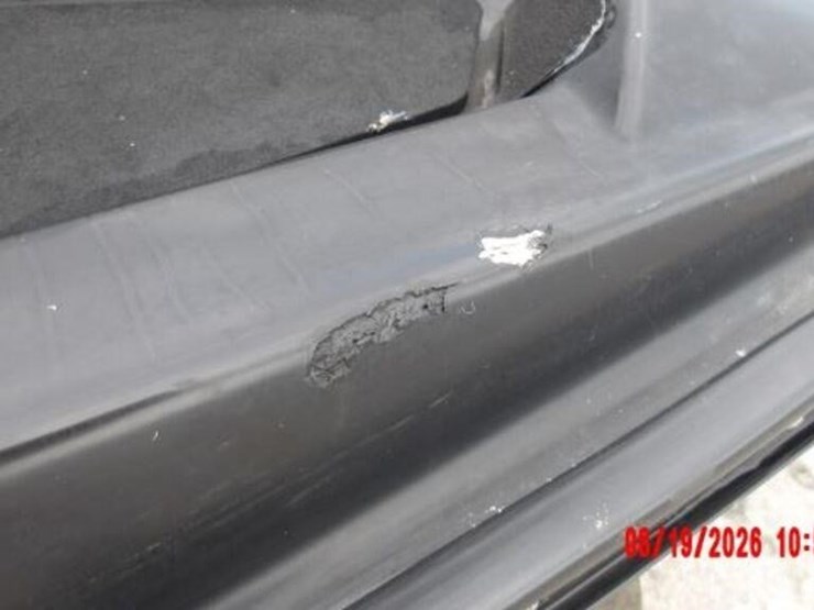 inoperable-2006-sea-doo-rxt-pwc-ydv24333c606-image-40