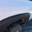 2009-chevrolet-silverado-2500hd-image-44